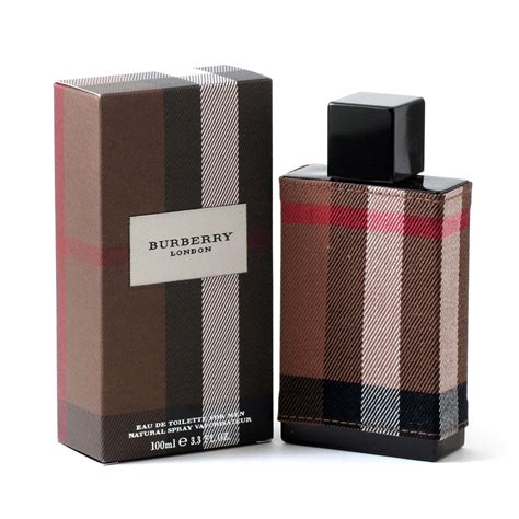 burberry mens perfume london|burberry london for men price.